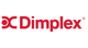 Dimplex
