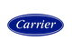 Carrier