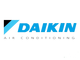Daikin