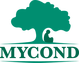Mycond